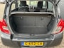Suzuki Celerio 1.0 68pk Comfort