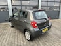 Suzuki Celerio 1.0 68pk Comfort