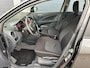 Suzuki Celerio 1.0 68pk Comfort