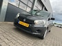 Suzuki Celerio 1.0 68pk Comfort