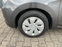 Suzuki Celerio 1.0 68pk Comfort