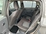 Suzuki Celerio 1.0 68pk Comfort