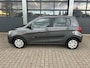 Suzuki Celerio 1.0 68pk Comfort