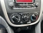 Suzuki Celerio 1.0 68pk Comfort