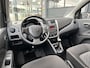 Suzuki Celerio 1.0 68pk Comfort