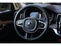 Volvo XC90 2.0 T8 Plug-in hybrid AWD Ultra Dark 455pk Panoramadak/HUD/360Camera