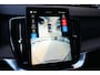 Volvo XC90 2.0 T8 Plug-in hybrid AWD Ultra Dark 455pk Panoramadak/HUD/360Camera