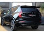 Volvo XC90 2.0 T8 Plug-in hybrid AWD Ultra Dark 455pk Panoramadak/HUD/360Camera
