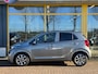 Kia Picanto 1.0 DPi Dyn.PlusLine | NAVI | BOVAG