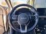 Kia Picanto 1.0 DPi Dyn.PlusLine | NAVI | BOVAG