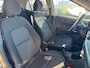 Kia Picanto 1.0 DPi Dyn.PlusLine | NAVI | BOVAG