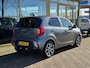 Kia Picanto 1.0 DPi Dyn.PlusLine | NAVI | BOVAG