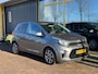 Kia Picanto 1.0 DPi Dyn.PlusLine | NAVI | BOVAG