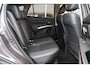 Suzuki S-Cross 1.5 Hybrid 116pk AUT Style | Trekhaak Afneembaar | 360 Camera | Navigatie | PDC