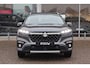 Suzuki S-Cross 1.5 Hybrid 116pk AUT Style | Trekhaak Afneembaar | 360 Camera | Navigatie | PDC