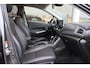Suzuki S-Cross 1.5 Hybrid 116pk AUT Style | Trekhaak Afneembaar | 360 Camera | Navigatie | PDC