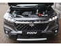 Suzuki S-Cross 1.5 Hybrid 116pk AUT Style | Trekhaak Afneembaar | 360 Camera | Navigatie | PDC