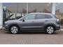 Suzuki S-Cross 1.5 Hybrid 116pk AUT Style | Trekhaak Afneembaar | 360 Camera | Navigatie | PDC