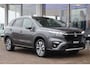 Suzuki S-Cross 1.5 Hybrid 116pk AUT Style | Trekhaak Afneembaar | 360 Camera | Navigatie | PDC