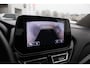 Suzuki S-Cross 1.5 Hybrid 116pk AUT Style | Trekhaak Afneembaar | 360 Camera | Navigatie | PDC