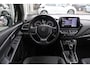 Suzuki S-Cross 1.5 Hybrid 116pk AUT Style | Trekhaak Afneembaar | 360 Camera | Navigatie | PDC