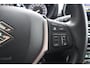 Suzuki S-Cross 1.5 Hybrid 116pk AUT Style | Trekhaak Afneembaar | 360 Camera | Navigatie | PDC