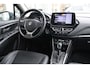 Suzuki S-Cross 1.5 Hybrid 116pk AUT Style | Trekhaak Afneembaar | 360 Camera | Navigatie | PDC