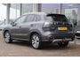 Suzuki S-Cross 1.5 Hybrid 116pk AUT Style | Trekhaak Afneembaar | 360 Camera | Navigatie | PDC