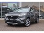 Suzuki S-Cross 1.5 Hybrid 116pk AUT Style | Trekhaak Afneembaar | 360 Camera | Navigatie | PDC