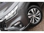 Suzuki S-Cross 1.5 Hybrid 116pk AUT Style | Trekhaak Afneembaar | 360 Camera | Navigatie | PDC