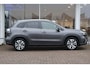 Suzuki S-Cross 1.5 Hybrid 116pk AUT Style | Trekhaak Afneembaar | 360 Camera | Navigatie | PDC