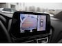 Suzuki S-Cross 1.5 Hybrid 116pk AUT Style | Trekhaak Afneembaar | 360 Camera | Navigatie | PDC