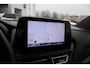 Suzuki S-Cross 1.5 Hybrid 116pk AUT Style | Trekhaak Afneembaar | 360 Camera | Navigatie | PDC