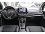 Suzuki S-Cross 1.5 Hybrid 116pk AUT Style | Trekhaak Afneembaar | 360 Camera | Navigatie | PDC