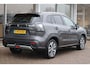 Suzuki S-Cross 1.5 Hybrid 116pk AUT Style | Trekhaak Afneembaar | 360 Camera | Navigatie | PDC