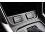 Suzuki S-Cross 1.5 Hybrid 116pk AUT Style | Trekhaak Afneembaar | 360 Camera | Navigatie | PDC