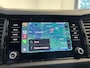 Skoda Kodiaq 1.5 TSI Sportline 7p. | PANO | CANTON | 1e-EIG | 20"LMV |
