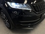 Skoda Kodiaq 1.5 TSI Sportline 7p. | PANO | CANTON | 1e-EIG | 20"LMV |