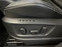 Skoda Kodiaq 1.5 TSI Sportline 7p. | PANO | CANTON | 1e-EIG | 20"LMV |