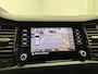Skoda Kodiaq 1.5 TSI Sportline 7p. | PANO | CANTON | 1e-EIG | 20"LMV |