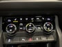 Skoda Kodiaq 1.5 TSI Sportline 7p. | PANO | CANTON | 1e-EIG | 20"LMV |
