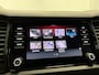 Skoda Kodiaq 1.5 TSI Sportline 7p. | PANO | CANTON | 1e-EIG | 20"LMV |