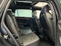 Skoda Kodiaq 1.5 TSI Sportline 7p. | PANO | CANTON | 1e-EIG | 20"LMV |