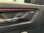 Skoda Kodiaq 1.5 TSI Sportline 7p. | PANO | CANTON | 1e-EIG | 20"LMV |