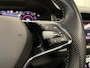 Skoda Kodiaq 1.5 TSI Sportline 7p. | PANO | CANTON | 1e-EIG | 20"LMV |