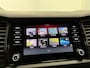 Skoda Kodiaq 1.5 TSI Sportline 7p. | PANO | CANTON | 1e-EIG | 20"LMV |