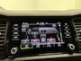 Skoda Kodiaq 1.5 TSI Sportline 7p. | PANO | CANTON | 1e-EIG | 20"LMV |
