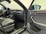 Skoda Kodiaq 1.5 TSI Sportline 7p. | PANO | CANTON | 1e-EIG | 20"LMV |