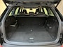 Skoda Kodiaq 1.5 TSI Sportline 7p. | PANO | CANTON | 1e-EIG | 20"LMV |