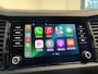 Skoda Kodiaq 1.5 TSI Sportline 7p. | PANO | CANTON | 1e-EIG | 20"LMV |